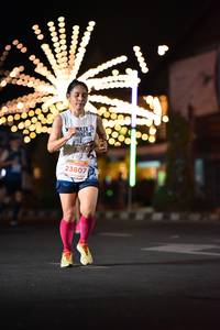 BIB: 23807
                            <button type="button" onclick="openModal(13742238)" class="btn btn-primary btn-sm float-right btn-popup" data-toggle="modal" data-target=".modal-high-quality">
                        <i class="fas fa-shopping-cart"></i> Add to Cart
                    </button>
                                            <button type="button" onclick="isThisMe(13742238, true)" class="btn btn-success btn-sm float-right btn-popup btn-isme hidden" data-toggle="tooltip" data-placement="bottom" title="นี่คือรูปของคุณใช่ไหม คลิกที่นี่เพื่อเอาเข้าอัลบั้ม">
                        <i class="fas fa-plus"></i> Add to album
                    </button>
                    <button type="button" onclick="isThisMe(13742238, false)" class="btn btn-warning btn-sm float-right btn-popup btn-isnotme hidden">
                        <i class="fas fa-ban"></i> Remove from album
                    </button>