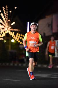 BIB: 25707, 0000000
                            <button type="button" onclick="openModal(13741356)" class="btn btn-primary btn-sm float-right btn-popup" data-toggle="modal" data-target=".modal-high-quality">
                        <i class="fas fa-shopping-cart"></i> Add to Cart
                    </button>
                                            <button type="button" onclick="isThisMe(13741356, true)" class="btn btn-success btn-sm float-right btn-popup btn-isme hidden" data-toggle="tooltip" data-placement="bottom" title="นี่คือรูปของคุณใช่ไหม คลิกที่นี่เพื่อเอาเข้าอัลบั้ม">
                        <i class="fas fa-plus"></i> Add to album
                    </button>
                    <button type="button" onclick="isThisMe(13741356, false)" class="btn btn-warning btn-sm float-right btn-popup btn-isnotme hidden">
                        <i class="fas fa-ban"></i> Remove from album
                    </button>
