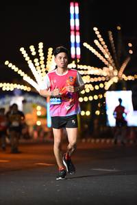 BIB: 41654
                            <button type="button" onclick="openModal(13780308)" class="btn btn-primary btn-sm float-right btn-popup" data-toggle="modal" data-target=".modal-high-quality">
                        <i class="fas fa-shopping-cart"></i> Add to Cart
                    </button>
                                            <button type="button" onclick="isThisMe(13780308, true)" class="btn btn-success btn-sm float-right btn-popup btn-isme hidden" data-toggle="tooltip" data-placement="bottom" title="นี่คือรูปของคุณใช่ไหม คลิกที่นี่เพื่อเอาเข้าอัลบั้ม">
                        <i class="fas fa-plus"></i> Add to album
                    </button>
                    <button type="button" onclick="isThisMe(13780308, false)" class="btn btn-warning btn-sm float-right btn-popup btn-isnotme hidden">
                        <i class="fas fa-ban"></i> Remove from album
                    </button>