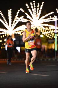 BIB: 20499
                            <button type="button" onclick="openModal(13742020)" class="btn btn-primary btn-sm float-right btn-popup" data-toggle="modal" data-target=".modal-high-quality">
                        <i class="fas fa-shopping-cart"></i> Add to Cart
                    </button>
                                            <button type="button" onclick="isThisMe(13742020, true)" class="btn btn-success btn-sm float-right btn-popup btn-isme hidden" data-toggle="tooltip" data-placement="bottom" title="นี่คือรูปของคุณใช่ไหม คลิกที่นี่เพื่อเอาเข้าอัลบั้ม">
                        <i class="fas fa-plus"></i> Add to album
                    </button>
                    <button type="button" onclick="isThisMe(13742020, false)" class="btn btn-warning btn-sm float-right btn-popup btn-isnotme hidden">
                        <i class="fas fa-ban"></i> Remove from album
                    </button>