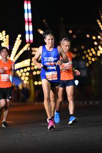 BIB: 25081, 209, 92201
                            <button type="button" onclick="openModal(13731621)" class="btn btn-primary btn-sm float-right btn-popup" data-toggle="modal" data-target=".modal-high-quality">
                        <i class="fas fa-shopping-cart"></i> Add to Cart
                    </button>
                                            <button type="button" onclick="isThisMe(13731621, true)" class="btn btn-success btn-sm float-right btn-popup btn-isme hidden" data-toggle="tooltip" data-placement="bottom" title="นี่คือรูปของคุณใช่ไหม คลิกที่นี่เพื่อเอาเข้าอัลบั้ม">
                        <i class="fas fa-plus"></i> Add to album
                    </button>
                    <button type="button" onclick="isThisMe(13731621, false)" class="btn btn-warning btn-sm float-right btn-popup btn-isnotme hidden">
                        <i class="fas fa-ban"></i> Remove from album
                    </button>