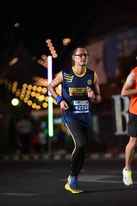 BIB: 42253, 000
                            <button type="button" onclick="openModal(13745642)" class="btn btn-primary btn-sm float-right btn-popup" data-toggle="modal" data-target=".modal-high-quality">
                        <i class="fas fa-shopping-cart"></i> Add to Cart
                    </button>
                                            <button type="button" onclick="isThisMe(13745642, true)" class="btn btn-success btn-sm float-right btn-popup btn-isme hidden" data-toggle="tooltip" data-placement="bottom" title="นี่คือรูปของคุณใช่ไหม คลิกที่นี่เพื่อเอาเข้าอัลบั้ม">
                        <i class="fas fa-plus"></i> Add to album
                    </button>
                    <button type="button" onclick="isThisMe(13745642, false)" class="btn btn-warning btn-sm float-right btn-popup btn-isnotme hidden">
                        <i class="fas fa-ban"></i> Remove from album
                    </button>