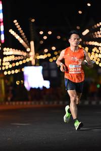BIB: 22436
                            <button type="button" onclick="openModal(13730064)" class="btn btn-primary btn-sm float-right btn-popup" data-toggle="modal" data-target=".modal-high-quality">
                        <i class="fas fa-shopping-cart"></i> Add to Cart
                    </button>
                                            <button type="button" onclick="isThisMe(13730064, true)" class="btn btn-success btn-sm float-right btn-popup btn-isme hidden" data-toggle="tooltip" data-placement="bottom" title="นี่คือรูปของคุณใช่ไหม คลิกที่นี่เพื่อเอาเข้าอัลบั้ม">
                        <i class="fas fa-plus"></i> Add to album
                    </button>
                    <button type="button" onclick="isThisMe(13730064, false)" class="btn btn-warning btn-sm float-right btn-popup btn-isnotme hidden">
                        <i class="fas fa-ban"></i> Remove from album
                    </button>