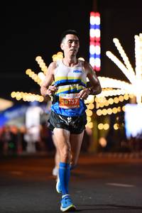 BIB: 20137, 3888
                            <button type="button" onclick="openModal(13739424)" class="btn btn-primary btn-sm float-right btn-popup" data-toggle="modal" data-target=".modal-high-quality">
                        <i class="fas fa-shopping-cart"></i> Add to Cart
                    </button>
                                            <button type="button" onclick="isThisMe(13739424, true)" class="btn btn-success btn-sm float-right btn-popup btn-isme hidden" data-toggle="tooltip" data-placement="bottom" title="นี่คือรูปของคุณใช่ไหม คลิกที่นี่เพื่อเอาเข้าอัลบั้ม">
                        <i class="fas fa-plus"></i> Add to album
                    </button>
                    <button type="button" onclick="isThisMe(13739424, false)" class="btn btn-warning btn-sm float-right btn-popup btn-isnotme hidden">
                        <i class="fas fa-ban"></i> Remove from album
                    </button>
