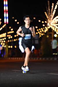 BIB: 72410
                            <button type="button" onclick="openModal(13728760)" class="btn btn-primary btn-sm float-right btn-popup" data-toggle="modal" data-target=".modal-high-quality">
                        <i class="fas fa-shopping-cart"></i> Add to Cart
                    </button>
                                            <button type="button" onclick="isThisMe(13728760, true)" class="btn btn-success btn-sm float-right btn-popup btn-isme hidden" data-toggle="tooltip" data-placement="bottom" title="นี่คือรูปของคุณใช่ไหม คลิกที่นี่เพื่อเอาเข้าอัลบั้ม">
                        <i class="fas fa-plus"></i> Add to album
                    </button>
                    <button type="button" onclick="isThisMe(13728760, false)" class="btn btn-warning btn-sm float-right btn-popup btn-isnotme hidden">
                        <i class="fas fa-ban"></i> Remove from album
                    </button>