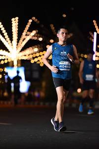 BIB: 40460
                            <button type="button" onclick="openModal(13781235)" class="btn btn-primary btn-sm float-right btn-popup" data-toggle="modal" data-target=".modal-high-quality">
                        <i class="fas fa-shopping-cart"></i> Add to Cart
                    </button>
                                            <button type="button" onclick="isThisMe(13781235, true)" class="btn btn-success btn-sm float-right btn-popup btn-isme hidden" data-toggle="tooltip" data-placement="bottom" title="นี่คือรูปของคุณใช่ไหม คลิกที่นี่เพื่อเอาเข้าอัลบั้ม">
                        <i class="fas fa-plus"></i> Add to album
                    </button>
                    <button type="button" onclick="isThisMe(13781235, false)" class="btn btn-warning btn-sm float-right btn-popup btn-isnotme hidden">
                        <i class="fas fa-ban"></i> Remove from album
                    </button>