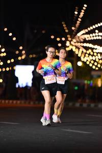 BIB: 23812, 3438
                            <button type="button" onclick="openModal(13740471)" class="btn btn-primary btn-sm float-right btn-popup" data-toggle="modal" data-target=".modal-high-quality">
                        <i class="fas fa-shopping-cart"></i> Add to Cart
                    </button>
                                            <button type="button" onclick="isThisMe(13740471, true)" class="btn btn-success btn-sm float-right btn-popup btn-isme hidden" data-toggle="tooltip" data-placement="bottom" title="นี่คือรูปของคุณใช่ไหม คลิกที่นี่เพื่อเอาเข้าอัลบั้ม">
                        <i class="fas fa-plus"></i> Add to album
                    </button>
                    <button type="button" onclick="isThisMe(13740471, false)" class="btn btn-warning btn-sm float-right btn-popup btn-isnotme hidden">
                        <i class="fas fa-ban"></i> Remove from album
                    </button>