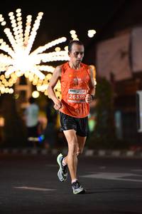 BIB: 26339
                            <button type="button" onclick="openModal(13728703)" class="btn btn-primary btn-sm float-right btn-popup" data-toggle="modal" data-target=".modal-high-quality">
                        <i class="fas fa-shopping-cart"></i> Add to Cart
                    </button>
                                            <button type="button" onclick="isThisMe(13728703, true)" class="btn btn-success btn-sm float-right btn-popup btn-isme hidden" data-toggle="tooltip" data-placement="bottom" title="นี่คือรูปของคุณใช่ไหม คลิกที่นี่เพื่อเอาเข้าอัลบั้ม">
                        <i class="fas fa-plus"></i> Add to album
                    </button>
                    <button type="button" onclick="isThisMe(13728703, false)" class="btn btn-warning btn-sm float-right btn-popup btn-isnotme hidden">
                        <i class="fas fa-ban"></i> Remove from album
                    </button>