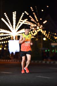 BIB: 21072
                            <button type="button" onclick="openModal(13732201)" class="btn btn-primary btn-sm float-right btn-popup" data-toggle="modal" data-target=".modal-high-quality">
                        <i class="fas fa-shopping-cart"></i> Add to Cart
                    </button>
                                            <button type="button" onclick="isThisMe(13732201, true)" class="btn btn-success btn-sm float-right btn-popup btn-isme hidden" data-toggle="tooltip" data-placement="bottom" title="นี่คือรูปของคุณใช่ไหม คลิกที่นี่เพื่อเอาเข้าอัลบั้ม">
                        <i class="fas fa-plus"></i> Add to album
                    </button>
                    <button type="button" onclick="isThisMe(13732201, false)" class="btn btn-warning btn-sm float-right btn-popup btn-isnotme hidden">
                        <i class="fas fa-ban"></i> Remove from album
                    </button>