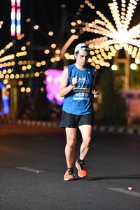 BIB: 46818
                            <button type="button" onclick="openModal(13788447)" class="btn btn-primary btn-sm float-right btn-popup" data-toggle="modal" data-target=".modal-high-quality">
                        <i class="fas fa-shopping-cart"></i> Add to Cart
                    </button>
                                            <button type="button" onclick="isThisMe(13788447, true)" class="btn btn-success btn-sm float-right btn-popup btn-isme hidden" data-toggle="tooltip" data-placement="bottom" title="นี่คือรูปของคุณใช่ไหม คลิกที่นี่เพื่อเอาเข้าอัลบั้ม">
                        <i class="fas fa-plus"></i> Add to album
                    </button>
                    <button type="button" onclick="isThisMe(13788447, false)" class="btn btn-warning btn-sm float-right btn-popup btn-isnotme hidden">
                        <i class="fas fa-ban"></i> Remove from album
                    </button>