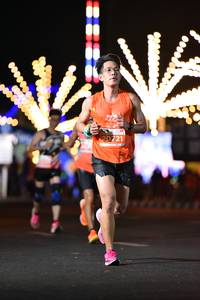 BIB: 20721
                            <button type="button" onclick="openModal(13729066)" class="btn btn-primary btn-sm float-right btn-popup" data-toggle="modal" data-target=".modal-high-quality">
                        <i class="fas fa-shopping-cart"></i> Add to Cart
                    </button>
                                            <button type="button" onclick="isThisMe(13729066, true)" class="btn btn-success btn-sm float-right btn-popup btn-isme hidden" data-toggle="tooltip" data-placement="bottom" title="นี่คือรูปของคุณใช่ไหม คลิกที่นี่เพื่อเอาเข้าอัลบั้ม">
                        <i class="fas fa-plus"></i> Add to album
                    </button>
                    <button type="button" onclick="isThisMe(13729066, false)" class="btn btn-warning btn-sm float-right btn-popup btn-isnotme hidden">
                        <i class="fas fa-ban"></i> Remove from album
                    </button>