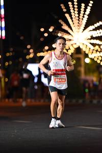 BIB: 26418
                            <button type="button" onclick="openModal(13742460)" class="btn btn-primary btn-sm float-right btn-popup" data-toggle="modal" data-target=".modal-high-quality">
                        <i class="fas fa-shopping-cart"></i> Add to Cart
                    </button>
                                            <button type="button" onclick="isThisMe(13742460, true)" class="btn btn-success btn-sm float-right btn-popup btn-isme hidden" data-toggle="tooltip" data-placement="bottom" title="นี่คือรูปของคุณใช่ไหม คลิกที่นี่เพื่อเอาเข้าอัลบั้ม">
                        <i class="fas fa-plus"></i> Add to album
                    </button>
                    <button type="button" onclick="isThisMe(13742460, false)" class="btn btn-warning btn-sm float-right btn-popup btn-isnotme hidden">
                        <i class="fas fa-ban"></i> Remove from album
                    </button>