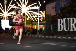 BIB: 269
                            <button type="button" onclick="openModal(13729624)" class="btn btn-primary btn-sm float-right btn-popup" data-toggle="modal" data-target=".modal-high-quality">
                        <i class="fas fa-shopping-cart"></i> Add to Cart
                    </button>
                                            <button type="button" onclick="isThisMe(13729624, true)" class="btn btn-success btn-sm float-right btn-popup btn-isme hidden" data-toggle="tooltip" data-placement="bottom" title="นี่คือรูปของคุณใช่ไหม คลิกที่นี่เพื่อเอาเข้าอัลบั้ม">
                        <i class="fas fa-plus"></i> Add to album
                    </button>
                    <button type="button" onclick="isThisMe(13729624, false)" class="btn btn-warning btn-sm float-right btn-popup btn-isnotme hidden">
                        <i class="fas fa-ban"></i> Remove from album
                    </button>