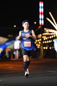 BIB: 26272
                            <button type="button" onclick="openModal(13729149)" class="btn btn-primary btn-sm float-right btn-popup" data-toggle="modal" data-target=".modal-high-quality">
                        <i class="fas fa-shopping-cart"></i> Add to Cart
                    </button>
                                            <button type="button" onclick="isThisMe(13729149, true)" class="btn btn-success btn-sm float-right btn-popup btn-isme hidden" data-toggle="tooltip" data-placement="bottom" title="นี่คือรูปของคุณใช่ไหม คลิกที่นี่เพื่อเอาเข้าอัลบั้ม">
                        <i class="fas fa-plus"></i> Add to album
                    </button>
                    <button type="button" onclick="isThisMe(13729149, false)" class="btn btn-warning btn-sm float-right btn-popup btn-isnotme hidden">
                        <i class="fas fa-ban"></i> Remove from album
                    </button>