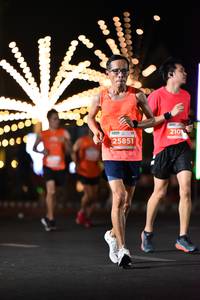 BIB: 210, 25851
                            <button type="button" onclick="openModal(13745368)" class="btn btn-primary btn-sm float-right btn-popup" data-toggle="modal" data-target=".modal-high-quality">
                        <i class="fas fa-shopping-cart"></i> Add to Cart
                    </button>
                                            <button type="button" onclick="isThisMe(13745368, true)" class="btn btn-success btn-sm float-right btn-popup btn-isme hidden" data-toggle="tooltip" data-placement="bottom" title="นี่คือรูปของคุณใช่ไหม คลิกที่นี่เพื่อเอาเข้าอัลบั้ม">
                        <i class="fas fa-plus"></i> Add to album
                    </button>
                    <button type="button" onclick="isThisMe(13745368, false)" class="btn btn-warning btn-sm float-right btn-popup btn-isnotme hidden">
                        <i class="fas fa-ban"></i> Remove from album
                    </button>