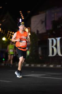 BIB: 20526, 00000
                            <button type="button" onclick="openModal(13745920)" class="btn btn-primary btn-sm float-right btn-popup" data-toggle="modal" data-target=".modal-high-quality">
                        <i class="fas fa-shopping-cart"></i> Add to Cart
                    </button>
                                            <button type="button" onclick="isThisMe(13745920, true)" class="btn btn-success btn-sm float-right btn-popup btn-isme hidden" data-toggle="tooltip" data-placement="bottom" title="นี่คือรูปของคุณใช่ไหม คลิกที่นี่เพื่อเอาเข้าอัลบั้ม">
                        <i class="fas fa-plus"></i> Add to album
                    </button>
                    <button type="button" onclick="isThisMe(13745920, false)" class="btn btn-warning btn-sm float-right btn-popup btn-isnotme hidden">
                        <i class="fas fa-ban"></i> Remove from album
                    </button>