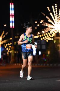 BIB: 2651
                            <button type="button" onclick="openModal(13732347)" class="btn btn-primary btn-sm float-right btn-popup" data-toggle="modal" data-target=".modal-high-quality">
                        <i class="fas fa-shopping-cart"></i> Add to Cart
                    </button>
                                            <button type="button" onclick="isThisMe(13732347, true)" class="btn btn-success btn-sm float-right btn-popup btn-isme hidden" data-toggle="tooltip" data-placement="bottom" title="นี่คือรูปของคุณใช่ไหม คลิกที่นี่เพื่อเอาเข้าอัลบั้ม">
                        <i class="fas fa-plus"></i> Add to album
                    </button>
                    <button type="button" onclick="isThisMe(13732347, false)" class="btn btn-warning btn-sm float-right btn-popup btn-isnotme hidden">
                        <i class="fas fa-ban"></i> Remove from album
                    </button>
