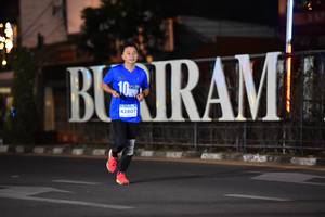 BIB: 42807
                            <button type="button" onclick="openModal(13785344)" class="btn btn-primary btn-sm float-right btn-popup" data-toggle="modal" data-target=".modal-high-quality">
                        <i class="fas fa-shopping-cart"></i> Add to Cart
                    </button>
                                            <button type="button" onclick="isThisMe(13785344, true)" class="btn btn-success btn-sm float-right btn-popup btn-isme hidden" data-toggle="tooltip" data-placement="bottom" title="นี่คือรูปของคุณใช่ไหม คลิกที่นี่เพื่อเอาเข้าอัลบั้ม">
                        <i class="fas fa-plus"></i> Add to album
                    </button>
                    <button type="button" onclick="isThisMe(13785344, false)" class="btn btn-warning btn-sm float-right btn-popup btn-isnotme hidden">
                        <i class="fas fa-ban"></i> Remove from album
                    </button>