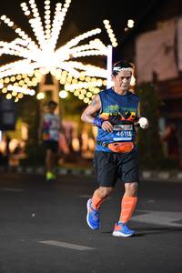 BIB: 46113
                            <button type="button" onclick="openModal(13786970)" class="btn btn-primary btn-sm float-right btn-popup" data-toggle="modal" data-target=".modal-high-quality">
                        <i class="fas fa-shopping-cart"></i> Add to Cart
                    </button>
                                            <button type="button" onclick="isThisMe(13786970, true)" class="btn btn-success btn-sm float-right btn-popup btn-isme hidden" data-toggle="tooltip" data-placement="bottom" title="นี่คือรูปของคุณใช่ไหม คลิกที่นี่เพื่อเอาเข้าอัลบั้ม">
                        <i class="fas fa-plus"></i> Add to album
                    </button>
                    <button type="button" onclick="isThisMe(13786970, false)" class="btn btn-warning btn-sm float-right btn-popup btn-isnotme hidden">
                        <i class="fas fa-ban"></i> Remove from album
                    </button>