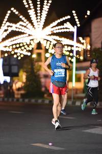 BIB: 73418
                            <button type="button" onclick="openModal(13787675)" class="btn btn-primary btn-sm float-right btn-popup" data-toggle="modal" data-target=".modal-high-quality">
                        <i class="fas fa-shopping-cart"></i> Add to Cart
                    </button>
                                            <button type="button" onclick="isThisMe(13787675, true)" class="btn btn-success btn-sm float-right btn-popup btn-isme hidden" data-toggle="tooltip" data-placement="bottom" title="นี่คือรูปของคุณใช่ไหม คลิกที่นี่เพื่อเอาเข้าอัลบั้ม">
                        <i class="fas fa-plus"></i> Add to album
                    </button>
                    <button type="button" onclick="isThisMe(13787675, false)" class="btn btn-warning btn-sm float-right btn-popup btn-isnotme hidden">
                        <i class="fas fa-ban"></i> Remove from album
                    </button>