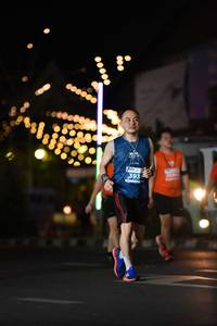 BIB: 393
                            <button type="button" onclick="openModal(13781103)" class="btn btn-primary btn-sm float-right btn-popup" data-toggle="modal" data-target=".modal-high-quality">
                        <i class="fas fa-shopping-cart"></i> Add to Cart
                    </button>
                                            <button type="button" onclick="isThisMe(13781103, true)" class="btn btn-success btn-sm float-right btn-popup btn-isme hidden" data-toggle="tooltip" data-placement="bottom" title="นี่คือรูปของคุณใช่ไหม คลิกที่นี่เพื่อเอาเข้าอัลบั้ม">
                        <i class="fas fa-plus"></i> Add to album
                    </button>
                    <button type="button" onclick="isThisMe(13781103, false)" class="btn btn-warning btn-sm float-right btn-popup btn-isnotme hidden">
                        <i class="fas fa-ban"></i> Remove from album
                    </button>