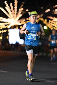 BIB: 45199
                            <button type="button" onclick="openModal(13786824)" class="btn btn-primary btn-sm float-right btn-popup" data-toggle="modal" data-target=".modal-high-quality">
                        <i class="fas fa-shopping-cart"></i> Add to Cart
                    </button>
                                            <button type="button" onclick="isThisMe(13786824, true)" class="btn btn-success btn-sm float-right btn-popup btn-isme hidden" data-toggle="tooltip" data-placement="bottom" title="นี่คือรูปของคุณใช่ไหม คลิกที่นี่เพื่อเอาเข้าอัลบั้ม">
                        <i class="fas fa-plus"></i> Add to album
                    </button>
                    <button type="button" onclick="isThisMe(13786824, false)" class="btn btn-warning btn-sm float-right btn-popup btn-isnotme hidden">
                        <i class="fas fa-ban"></i> Remove from album
                    </button>