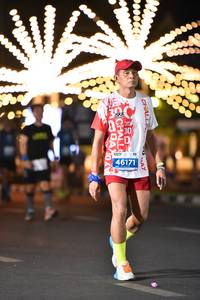 BIB: 46171
                            <button type="button" onclick="openModal(13787754)" class="btn btn-primary btn-sm float-right btn-popup" data-toggle="modal" data-target=".modal-high-quality">
                        <i class="fas fa-shopping-cart"></i> Add to Cart
                    </button>
                                            <button type="button" onclick="isThisMe(13787754, true)" class="btn btn-success btn-sm float-right btn-popup btn-isme hidden" data-toggle="tooltip" data-placement="bottom" title="นี่คือรูปของคุณใช่ไหม คลิกที่นี่เพื่อเอาเข้าอัลบั้ม">
                        <i class="fas fa-plus"></i> Add to album
                    </button>
                    <button type="button" onclick="isThisMe(13787754, false)" class="btn btn-warning btn-sm float-right btn-popup btn-isnotme hidden">
                        <i class="fas fa-ban"></i> Remove from album
                    </button>