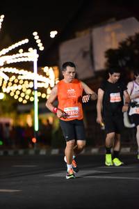 BIB: 2240, 22350, 00000
                            <button type="button" onclick="openModal(13745011)" class="btn btn-primary btn-sm float-right btn-popup" data-toggle="modal" data-target=".modal-high-quality">
                        <i class="fas fa-shopping-cart"></i> Add to Cart
                    </button>
                                            <button type="button" onclick="isThisMe(13745011, true)" class="btn btn-success btn-sm float-right btn-popup btn-isme hidden" data-toggle="tooltip" data-placement="bottom" title="นี่คือรูปของคุณใช่ไหม คลิกที่นี่เพื่อเอาเข้าอัลบั้ม">
                        <i class="fas fa-plus"></i> Add to album
                    </button>
                    <button type="button" onclick="isThisMe(13745011, false)" class="btn btn-warning btn-sm float-right btn-popup btn-isnotme hidden">
                        <i class="fas fa-ban"></i> Remove from album
                    </button>