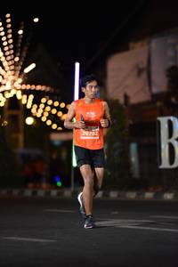 BIB: 26782
                            <button type="button" onclick="openModal(13732481)" class="btn btn-primary btn-sm float-right btn-popup" data-toggle="modal" data-target=".modal-high-quality">
                        <i class="fas fa-shopping-cart"></i> Add to Cart
                    </button>
                                            <button type="button" onclick="isThisMe(13732481, true)" class="btn btn-success btn-sm float-right btn-popup btn-isme hidden" data-toggle="tooltip" data-placement="bottom" title="นี่คือรูปของคุณใช่ไหม คลิกที่นี่เพื่อเอาเข้าอัลบั้ม">
                        <i class="fas fa-plus"></i> Add to album
                    </button>
                    <button type="button" onclick="isThisMe(13732481, false)" class="btn btn-warning btn-sm float-right btn-popup btn-isnotme hidden">
                        <i class="fas fa-ban"></i> Remove from album
                    </button>