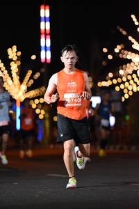 BIB: 6740
                            <button type="button" onclick="openModal(13744482)" class="btn btn-primary btn-sm float-right btn-popup" data-toggle="modal" data-target=".modal-high-quality">
                        <i class="fas fa-shopping-cart"></i> Add to Cart
                    </button>
                                            <button type="button" onclick="isThisMe(13744482, true)" class="btn btn-success btn-sm float-right btn-popup btn-isme hidden" data-toggle="tooltip" data-placement="bottom" title="นี่คือรูปของคุณใช่ไหม คลิกที่นี่เพื่อเอาเข้าอัลบั้ม">
                        <i class="fas fa-plus"></i> Add to album
                    </button>
                    <button type="button" onclick="isThisMe(13744482, false)" class="btn btn-warning btn-sm float-right btn-popup btn-isnotme hidden">
                        <i class="fas fa-ban"></i> Remove from album
                    </button>