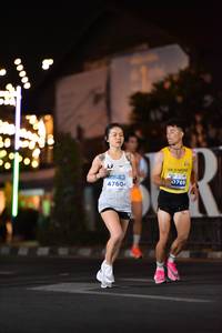 BIB: 0769, 47604, 00000
                            <button type="button" onclick="openModal(13733923)" class="btn btn-primary btn-sm float-right btn-popup" data-toggle="modal" data-target=".modal-high-quality">
                        <i class="fas fa-shopping-cart"></i> Add to Cart
                    </button>
                                            <button type="button" onclick="isThisMe(13733923, true)" class="btn btn-success btn-sm float-right btn-popup btn-isme hidden" data-toggle="tooltip" data-placement="bottom" title="นี่คือรูปของคุณใช่ไหม คลิกที่นี่เพื่อเอาเข้าอัลบั้ม">
                        <i class="fas fa-plus"></i> Add to album
                    </button>
                    <button type="button" onclick="isThisMe(13733923, false)" class="btn btn-warning btn-sm float-right btn-popup btn-isnotme hidden">
                        <i class="fas fa-ban"></i> Remove from album
                    </button>