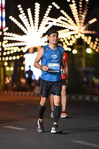 BIB: 40070
                            <button type="button" onclick="openModal(13786763)" class="btn btn-primary btn-sm float-right btn-popup" data-toggle="modal" data-target=".modal-high-quality">
                        <i class="fas fa-shopping-cart"></i> Add to Cart
                    </button>
                                            <button type="button" onclick="isThisMe(13786763, true)" class="btn btn-success btn-sm float-right btn-popup btn-isme hidden" data-toggle="tooltip" data-placement="bottom" title="นี่คือรูปของคุณใช่ไหม คลิกที่นี่เพื่อเอาเข้าอัลบั้ม">
                        <i class="fas fa-plus"></i> Add to album
                    </button>
                    <button type="button" onclick="isThisMe(13786763, false)" class="btn btn-warning btn-sm float-right btn-popup btn-isnotme hidden">
                        <i class="fas fa-ban"></i> Remove from album
                    </button>