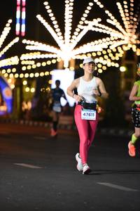 BIB: 47611
                            <button type="button" onclick="openModal(13782488)" class="btn btn-primary btn-sm float-right btn-popup" data-toggle="modal" data-target=".modal-high-quality">
                        <i class="fas fa-shopping-cart"></i> Add to Cart
                    </button>
                                            <button type="button" onclick="isThisMe(13782488, true)" class="btn btn-success btn-sm float-right btn-popup btn-isme hidden" data-toggle="tooltip" data-placement="bottom" title="นี่คือรูปของคุณใช่ไหม คลิกที่นี่เพื่อเอาเข้าอัลบั้ม">
                        <i class="fas fa-plus"></i> Add to album
                    </button>
                    <button type="button" onclick="isThisMe(13782488, false)" class="btn btn-warning btn-sm float-right btn-popup btn-isnotme hidden">
                        <i class="fas fa-ban"></i> Remove from album
                    </button>