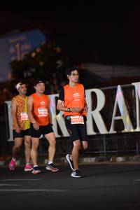 BIB: 91206, 20587
                            <button type="button" onclick="openModal(13744714)" class="btn btn-primary btn-sm float-right btn-popup" data-toggle="modal" data-target=".modal-high-quality">
                        <i class="fas fa-shopping-cart"></i> Add to Cart
                    </button>
                                            <button type="button" onclick="isThisMe(13744714, true)" class="btn btn-success btn-sm float-right btn-popup btn-isme hidden" data-toggle="tooltip" data-placement="bottom" title="นี่คือรูปของคุณใช่ไหม คลิกที่นี่เพื่อเอาเข้าอัลบั้ม">
                        <i class="fas fa-plus"></i> Add to album
                    </button>
                    <button type="button" onclick="isThisMe(13744714, false)" class="btn btn-warning btn-sm float-right btn-popup btn-isnotme hidden">
                        <i class="fas fa-ban"></i> Remove from album
                    </button>