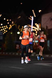 BIB: 21128
                            <button type="button" onclick="openModal(13745074)" class="btn btn-primary btn-sm float-right btn-popup" data-toggle="modal" data-target=".modal-high-quality">
                        <i class="fas fa-shopping-cart"></i> Add to Cart
                    </button>
                                            <button type="button" onclick="isThisMe(13745074, true)" class="btn btn-success btn-sm float-right btn-popup btn-isme hidden" data-toggle="tooltip" data-placement="bottom" title="นี่คือรูปของคุณใช่ไหม คลิกที่นี่เพื่อเอาเข้าอัลบั้ม">
                        <i class="fas fa-plus"></i> Add to album
                    </button>
                    <button type="button" onclick="isThisMe(13745074, false)" class="btn btn-warning btn-sm float-right btn-popup btn-isnotme hidden">
                        <i class="fas fa-ban"></i> Remove from album
                    </button>