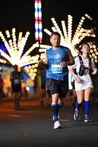 BIB: 41091
                            <button type="button" onclick="openModal(13780239)" class="btn btn-primary btn-sm float-right btn-popup" data-toggle="modal" data-target=".modal-high-quality">
                        <i class="fas fa-shopping-cart"></i> Add to Cart
                    </button>
                                            <button type="button" onclick="isThisMe(13780239, true)" class="btn btn-success btn-sm float-right btn-popup btn-isme hidden" data-toggle="tooltip" data-placement="bottom" title="นี่คือรูปของคุณใช่ไหม คลิกที่นี่เพื่อเอาเข้าอัลบั้ม">
                        <i class="fas fa-plus"></i> Add to album
                    </button>
                    <button type="button" onclick="isThisMe(13780239, false)" class="btn btn-warning btn-sm float-right btn-popup btn-isnotme hidden">
                        <i class="fas fa-ban"></i> Remove from album
                    </button>