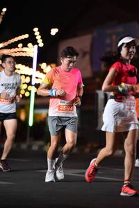 BIB: 28230, 25173, 00000
                            <button type="button" onclick="openModal(13745896)" class="btn btn-primary btn-sm float-right btn-popup" data-toggle="modal" data-target=".modal-high-quality">
                        <i class="fas fa-shopping-cart"></i> Add to Cart
                    </button>
                                            <button type="button" onclick="isThisMe(13745896, true)" class="btn btn-success btn-sm float-right btn-popup btn-isme hidden" data-toggle="tooltip" data-placement="bottom" title="นี่คือรูปของคุณใช่ไหม คลิกที่นี่เพื่อเอาเข้าอัลบั้ม">
                        <i class="fas fa-plus"></i> Add to album
                    </button>
                    <button type="button" onclick="isThisMe(13745896, false)" class="btn btn-warning btn-sm float-right btn-popup btn-isnotme hidden">
                        <i class="fas fa-ban"></i> Remove from album
                    </button>