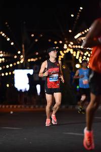 BIB: 42531
                            <button type="button" onclick="openModal(13746090)" class="btn btn-primary btn-sm float-right btn-popup" data-toggle="modal" data-target=".modal-high-quality">
                        <i class="fas fa-shopping-cart"></i> Add to Cart
                    </button>
                                            <button type="button" onclick="isThisMe(13746090, true)" class="btn btn-success btn-sm float-right btn-popup btn-isme hidden" data-toggle="tooltip" data-placement="bottom" title="นี่คือรูปของคุณใช่ไหม คลิกที่นี่เพื่อเอาเข้าอัลบั้ม">
                        <i class="fas fa-plus"></i> Add to album
                    </button>
                    <button type="button" onclick="isThisMe(13746090, false)" class="btn btn-warning btn-sm float-right btn-popup btn-isnotme hidden">
                        <i class="fas fa-ban"></i> Remove from album
                    </button>