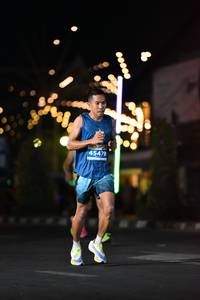 BIB: 45479
                            <button type="button" onclick="openModal(13742471)" class="btn btn-primary btn-sm float-right btn-popup" data-toggle="modal" data-target=".modal-high-quality">
                        <i class="fas fa-shopping-cart"></i> Add to Cart
                    </button>
                                            <button type="button" onclick="isThisMe(13742471, true)" class="btn btn-success btn-sm float-right btn-popup btn-isme hidden" data-toggle="tooltip" data-placement="bottom" title="นี่คือรูปของคุณใช่ไหม คลิกที่นี่เพื่อเอาเข้าอัลบั้ม">
                        <i class="fas fa-plus"></i> Add to album
                    </button>
                    <button type="button" onclick="isThisMe(13742471, false)" class="btn btn-warning btn-sm float-right btn-popup btn-isnotme hidden">
                        <i class="fas fa-ban"></i> Remove from album
                    </button>