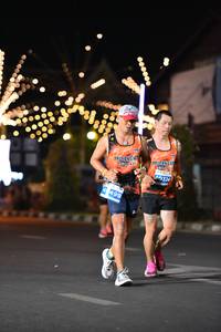 BIB: 0334, 499
                            <button type="button" onclick="openModal(13787318)" class="btn btn-primary btn-sm float-right btn-popup" data-toggle="modal" data-target=".modal-high-quality">
                        <i class="fas fa-shopping-cart"></i> Add to Cart
                    </button>
                                            <button type="button" onclick="isThisMe(13787318, true)" class="btn btn-success btn-sm float-right btn-popup btn-isme hidden" data-toggle="tooltip" data-placement="bottom" title="นี่คือรูปของคุณใช่ไหม คลิกที่นี่เพื่อเอาเข้าอัลบั้ม">
                        <i class="fas fa-plus"></i> Add to album
                    </button>
                    <button type="button" onclick="isThisMe(13787318, false)" class="btn btn-warning btn-sm float-right btn-popup btn-isnotme hidden">
                        <i class="fas fa-ban"></i> Remove from album
                    </button>
