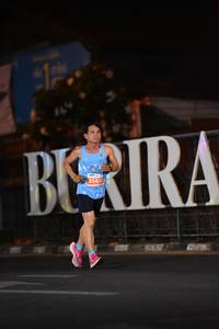BIB: 154, 2582
                            <button type="button" onclick="openModal(13730103)" class="btn btn-primary btn-sm float-right btn-popup" data-toggle="modal" data-target=".modal-high-quality">
                        <i class="fas fa-shopping-cart"></i> Add to Cart
                    </button>
                                            <button type="button" onclick="isThisMe(13730103, true)" class="btn btn-success btn-sm float-right btn-popup btn-isme hidden" data-toggle="tooltip" data-placement="bottom" title="นี่คือรูปของคุณใช่ไหม คลิกที่นี่เพื่อเอาเข้าอัลบั้ม">
                        <i class="fas fa-plus"></i> Add to album
                    </button>
                    <button type="button" onclick="isThisMe(13730103, false)" class="btn btn-warning btn-sm float-right btn-popup btn-isnotme hidden">
                        <i class="fas fa-ban"></i> Remove from album
                    </button>