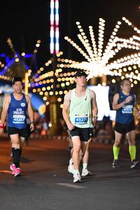 BIB: 41172, 45267, 45271
                            <button type="button" onclick="openModal(13787613)" class="btn btn-primary btn-sm float-right btn-popup" data-toggle="modal" data-target=".modal-high-quality">
                        <i class="fas fa-shopping-cart"></i> Add to Cart
                    </button>
                                            <button type="button" onclick="isThisMe(13787613, true)" class="btn btn-success btn-sm float-right btn-popup btn-isme hidden" data-toggle="tooltip" data-placement="bottom" title="นี่คือรูปของคุณใช่ไหม คลิกที่นี่เพื่อเอาเข้าอัลบั้ม">
                        <i class="fas fa-plus"></i> Add to album
                    </button>
                    <button type="button" onclick="isThisMe(13787613, false)" class="btn btn-warning btn-sm float-right btn-popup btn-isnotme hidden">
                        <i class="fas fa-ban"></i> Remove from album
                    </button>