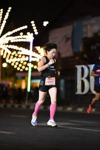 BIB: 28407, 00000
                            <button type="button" onclick="openModal(13740011)" class="btn btn-primary btn-sm float-right btn-popup" data-toggle="modal" data-target=".modal-high-quality">
                        <i class="fas fa-shopping-cart"></i> Add to Cart
                    </button>
                                            <button type="button" onclick="isThisMe(13740011, true)" class="btn btn-success btn-sm float-right btn-popup btn-isme hidden" data-toggle="tooltip" data-placement="bottom" title="นี่คือรูปของคุณใช่ไหม คลิกที่นี่เพื่อเอาเข้าอัลบั้ม">
                        <i class="fas fa-plus"></i> Add to album
                    </button>
                    <button type="button" onclick="isThisMe(13740011, false)" class="btn btn-warning btn-sm float-right btn-popup btn-isnotme hidden">
                        <i class="fas fa-ban"></i> Remove from album
                    </button>