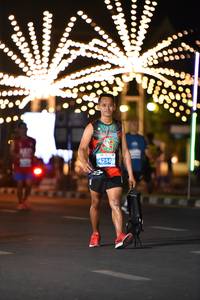 BIB: 4256
                            <button type="button" onclick="openModal(13785787)" class="btn btn-primary btn-sm float-right btn-popup" data-toggle="modal" data-target=".modal-high-quality">
                        <i class="fas fa-shopping-cart"></i> Add to Cart
                    </button>
                                            <button type="button" onclick="isThisMe(13785787, true)" class="btn btn-success btn-sm float-right btn-popup btn-isme hidden" data-toggle="tooltip" data-placement="bottom" title="นี่คือรูปของคุณใช่ไหม คลิกที่นี่เพื่อเอาเข้าอัลบั้ม">
                        <i class="fas fa-plus"></i> Add to album
                    </button>
                    <button type="button" onclick="isThisMe(13785787, false)" class="btn btn-warning btn-sm float-right btn-popup btn-isnotme hidden">
                        <i class="fas fa-ban"></i> Remove from album
                    </button>