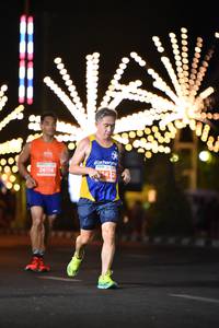 BIB: 26116
                            <button type="button" onclick="openModal(13740808)" class="btn btn-primary btn-sm float-right btn-popup" data-toggle="modal" data-target=".modal-high-quality">
                        <i class="fas fa-shopping-cart"></i> Add to Cart
                    </button>
                                            <button type="button" onclick="isThisMe(13740808, true)" class="btn btn-success btn-sm float-right btn-popup btn-isme hidden" data-toggle="tooltip" data-placement="bottom" title="นี่คือรูปของคุณใช่ไหม คลิกที่นี่เพื่อเอาเข้าอัลบั้ม">
                        <i class="fas fa-plus"></i> Add to album
                    </button>
                    <button type="button" onclick="isThisMe(13740808, false)" class="btn btn-warning btn-sm float-right btn-popup btn-isnotme hidden">
                        <i class="fas fa-ban"></i> Remove from album
                    </button>