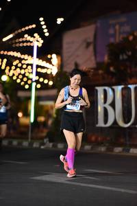 BIB: 43281, 00000
                            <button type="button" onclick="openModal(13785598)" class="btn btn-primary btn-sm float-right btn-popup" data-toggle="modal" data-target=".modal-high-quality">
                        <i class="fas fa-shopping-cart"></i> Add to Cart
                    </button>
                                            <button type="button" onclick="isThisMe(13785598, true)" class="btn btn-success btn-sm float-right btn-popup btn-isme hidden" data-toggle="tooltip" data-placement="bottom" title="นี่คือรูปของคุณใช่ไหม คลิกที่นี่เพื่อเอาเข้าอัลบั้ม">
                        <i class="fas fa-plus"></i> Add to album
                    </button>
                    <button type="button" onclick="isThisMe(13785598, false)" class="btn btn-warning btn-sm float-right btn-popup btn-isnotme hidden">
                        <i class="fas fa-ban"></i> Remove from album
                    </button>