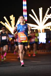 BIB: 27012
                            <button type="button" onclick="openModal(13732037)" class="btn btn-primary btn-sm float-right btn-popup" data-toggle="modal" data-target=".modal-high-quality">
                        <i class="fas fa-shopping-cart"></i> Add to Cart
                    </button>
                                            <button type="button" onclick="isThisMe(13732037, true)" class="btn btn-success btn-sm float-right btn-popup btn-isme hidden" data-toggle="tooltip" data-placement="bottom" title="นี่คือรูปของคุณใช่ไหม คลิกที่นี่เพื่อเอาเข้าอัลบั้ม">
                        <i class="fas fa-plus"></i> Add to album
                    </button>
                    <button type="button" onclick="isThisMe(13732037, false)" class="btn btn-warning btn-sm float-right btn-popup btn-isnotme hidden">
                        <i class="fas fa-ban"></i> Remove from album
                    </button>