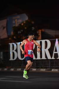 BIB: 45437
                            <button type="button" onclick="openModal(13742004)" class="btn btn-primary btn-sm float-right btn-popup" data-toggle="modal" data-target=".modal-high-quality">
                        <i class="fas fa-shopping-cart"></i> Add to Cart
                    </button>
                                            <button type="button" onclick="isThisMe(13742004, true)" class="btn btn-success btn-sm float-right btn-popup btn-isme hidden" data-toggle="tooltip" data-placement="bottom" title="นี่คือรูปของคุณใช่ไหม คลิกที่นี่เพื่อเอาเข้าอัลบั้ม">
                        <i class="fas fa-plus"></i> Add to album
                    </button>
                    <button type="button" onclick="isThisMe(13742004, false)" class="btn btn-warning btn-sm float-right btn-popup btn-isnotme hidden">
                        <i class="fas fa-ban"></i> Remove from album
                    </button>