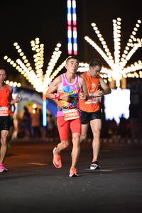 BIB: 2216, 21666
                            <button type="button" onclick="openModal(13729721)" class="btn btn-primary btn-sm float-right btn-popup" data-toggle="modal" data-target=".modal-high-quality">
                        <i class="fas fa-shopping-cart"></i> Add to Cart
                    </button>
                                            <button type="button" onclick="isThisMe(13729721, true)" class="btn btn-success btn-sm float-right btn-popup btn-isme hidden" data-toggle="tooltip" data-placement="bottom" title="นี่คือรูปของคุณใช่ไหม คลิกที่นี่เพื่อเอาเข้าอัลบั้ม">
                        <i class="fas fa-plus"></i> Add to album
                    </button>
                    <button type="button" onclick="isThisMe(13729721, false)" class="btn btn-warning btn-sm float-right btn-popup btn-isnotme hidden">
                        <i class="fas fa-ban"></i> Remove from album
                    </button>
