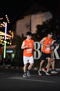 BIB: 27028, 21501
                            <button type="button" onclick="openModal(13745804)" class="btn btn-primary btn-sm float-right btn-popup" data-toggle="modal" data-target=".modal-high-quality">
                        <i class="fas fa-shopping-cart"></i> Add to Cart
                    </button>
                                            <button type="button" onclick="isThisMe(13745804, true)" class="btn btn-success btn-sm float-right btn-popup btn-isme hidden" data-toggle="tooltip" data-placement="bottom" title="นี่คือรูปของคุณใช่ไหม คลิกที่นี่เพื่อเอาเข้าอัลบั้ม">
                        <i class="fas fa-plus"></i> Add to album
                    </button>
                    <button type="button" onclick="isThisMe(13745804, false)" class="btn btn-warning btn-sm float-right btn-popup btn-isnotme hidden">
                        <i class="fas fa-ban"></i> Remove from album
                    </button>